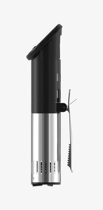 Image du produit TFA 14.1550.01