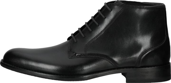 Actual product image Clarks CraftArlo Hi (45)