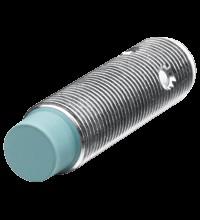 Produktbild Pepperl & Fuchs PEPPERL+FUCHS 3RG4022-3KA00-PF (Schalter)
