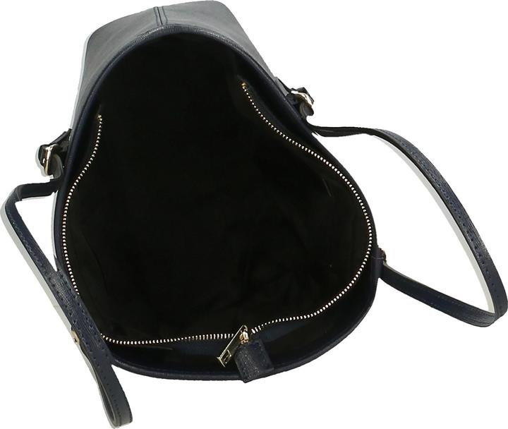 Immagine prodotto Gave Lux Borsa a tracolla