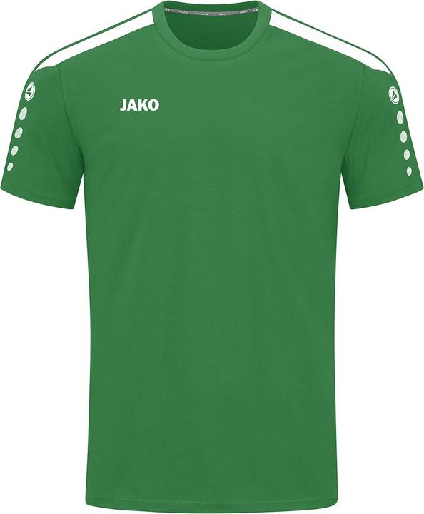 Produktbild JAKO T-Shirt Power (4XL)