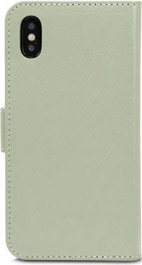Actual product image dbramante1928 New York (Apple iPhone X)