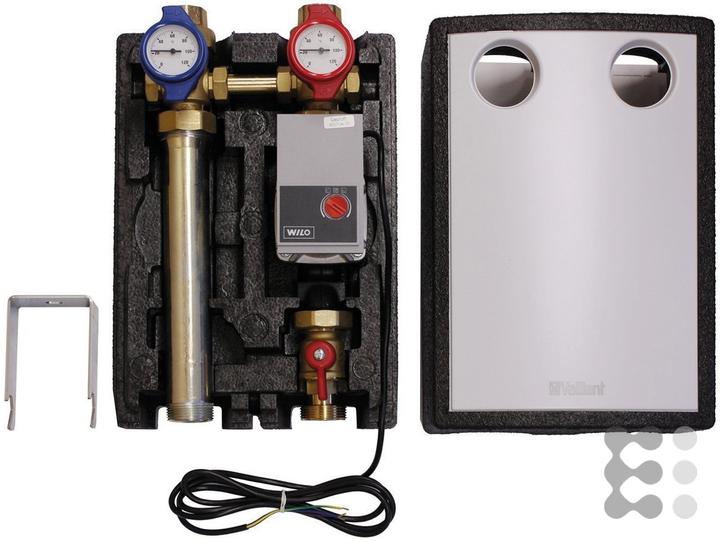 Produktbild Vaillant 0020191817