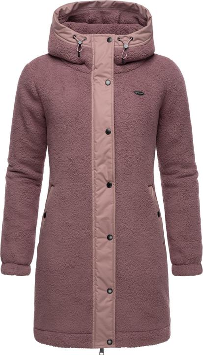 Actual product image Ragwear Cousy (M)