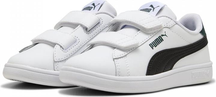 Immagine prodotto Puma Smash 3.0 L V PS (31)