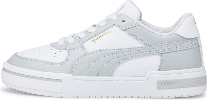 Actual product image Puma CA Pro Classic (40)