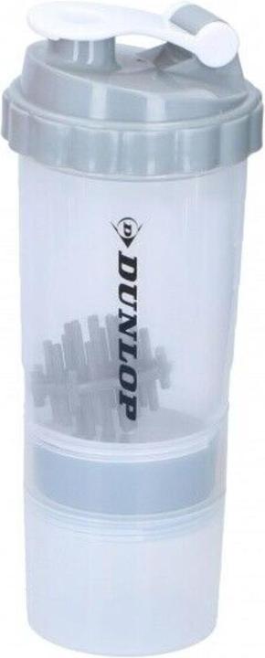 Produktbild Dunlop Fitness-Shake-Becher (0.55 l)