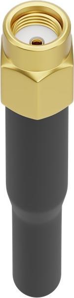 Image du produit Goobay RP-SMA (Câble d'antenne)