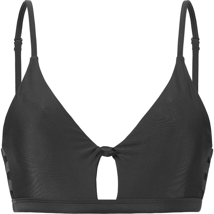 Image du produit Picture Bikini triangle Kalta (XS)