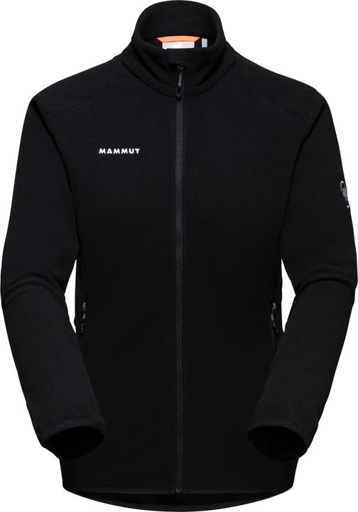 Mammut Innominata Light ML Jacket Women