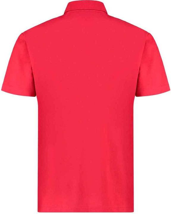 Immagine prodotto Kustom Kit Polo Workforce Regular Uomo (L)