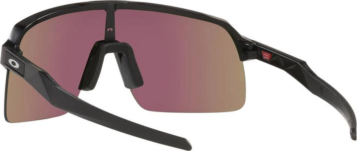 Immagine prodotto Oakley Sutro Lite (Nero opaco, Zaffiro Prizmato)