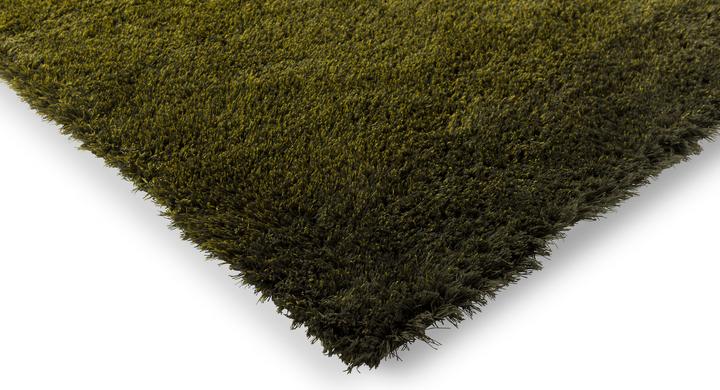 Image du produit Brink & Campman Shade High (170 x 240 cm)