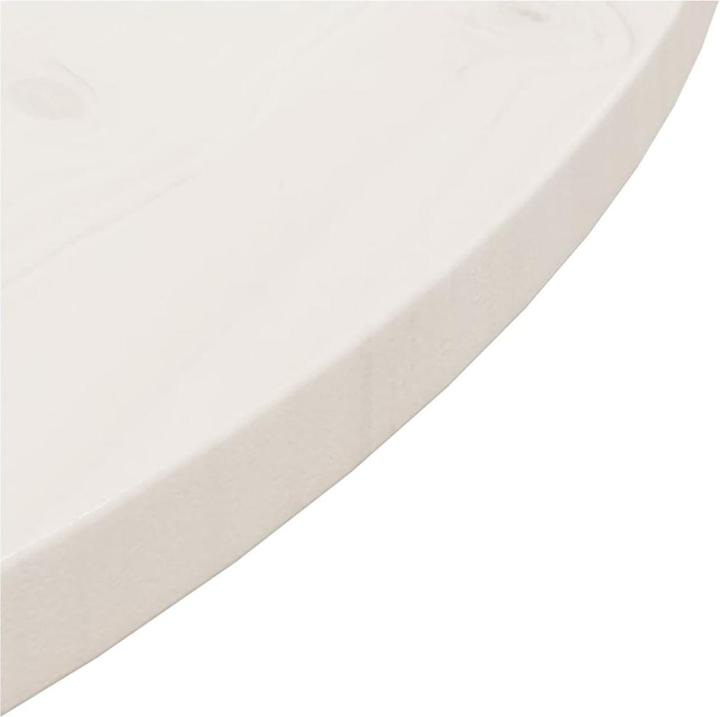 Image du produit VidaXL Kresten (80 x 2,5 cm)