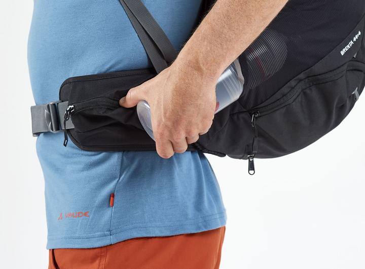 Actual product image Vaude Brenta (44 l)