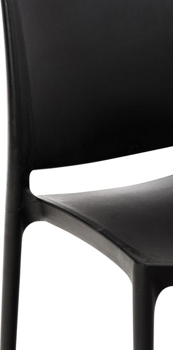 Actual product image CLP Maya