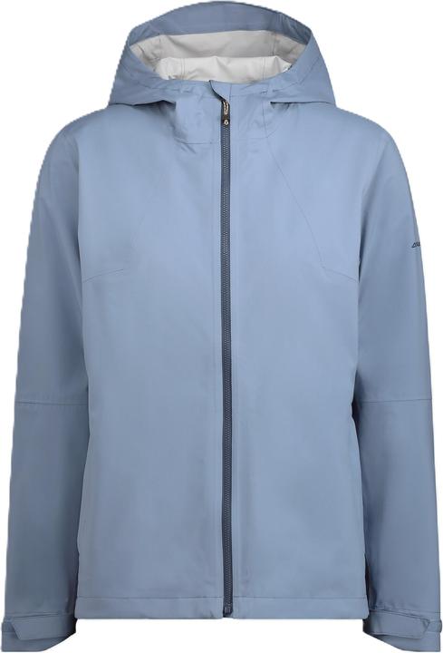 Produktbild Kathmandu daen wasserfeste jacke kathandu trailhead stretch 2.5l (M)
