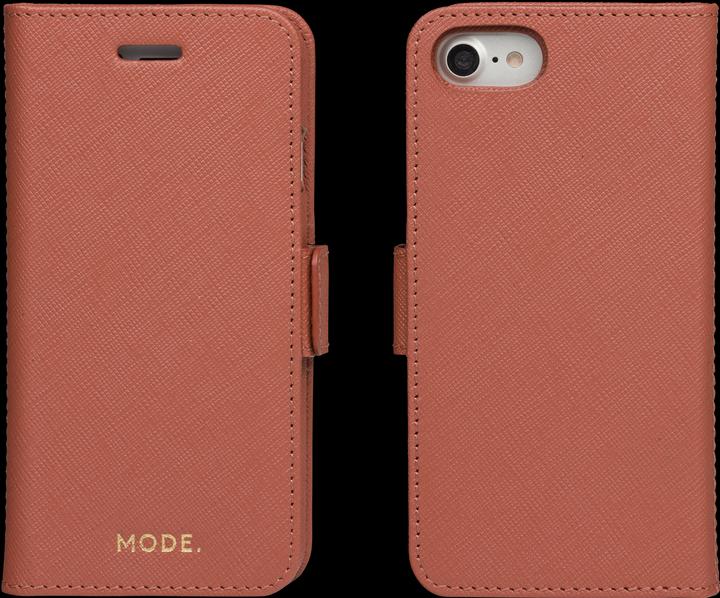 Produktbild dbramante1928 New York (Apple iPhone 7, Apple iPhone 8, Apple iPhone SE (2nd Gen), Apple iPhone SE (3rd Gen))