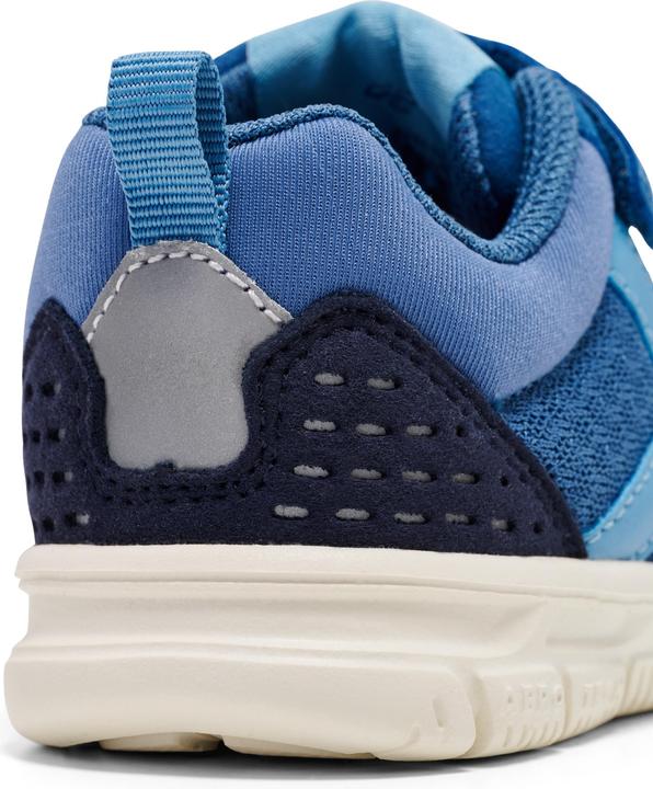 Image du produit hummel Crosslite Infant (25)