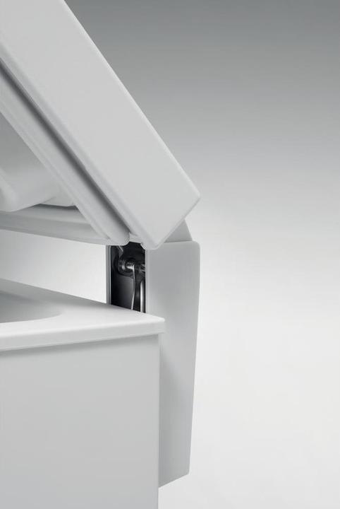 Actual product image Whirlpool WHM22113 3 (Stand-alone, 219 l)