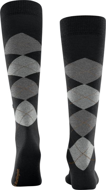 Produktbild Burlington Edinburgh Herren (Einzelpack, 40 - 46)