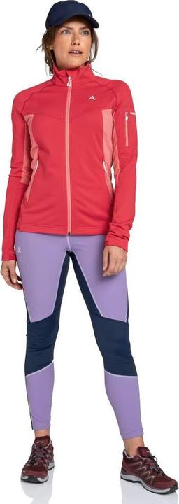 Image du produit Schöffel Veste polaire Hydalen (38)
