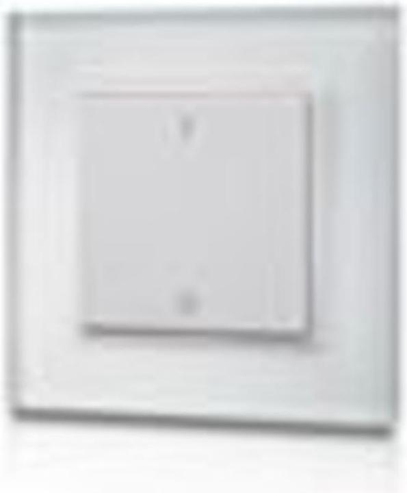 Synergy 21 LED Controller EOS 09 EnOcean Dimmer Schalter