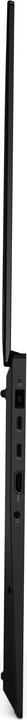 Immagine prodotto Lenovo ThinkPad X1 Extreme Gen 5 (16", Intel Core i9-12900H, 32 GB, 1000 GB, CH)