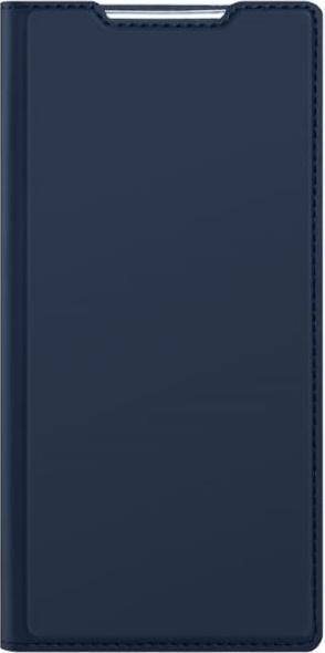 Produktbild Dux Ducis Skin Pro Series Bookcover (Samsung Galaxy Note 20 Ultra)