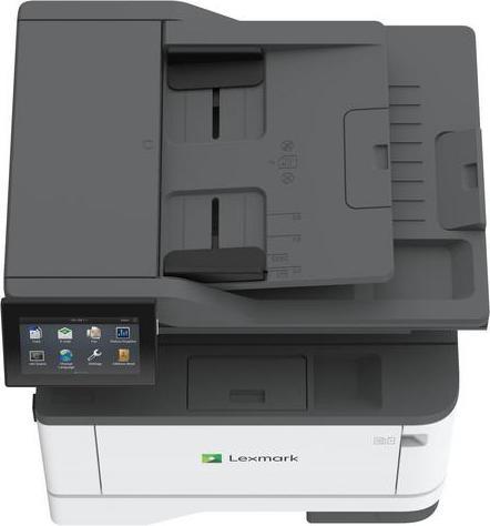 Lexmark XM3142 Laser MFP 40ppm Mono HV EMEA (Laser, Black and white)