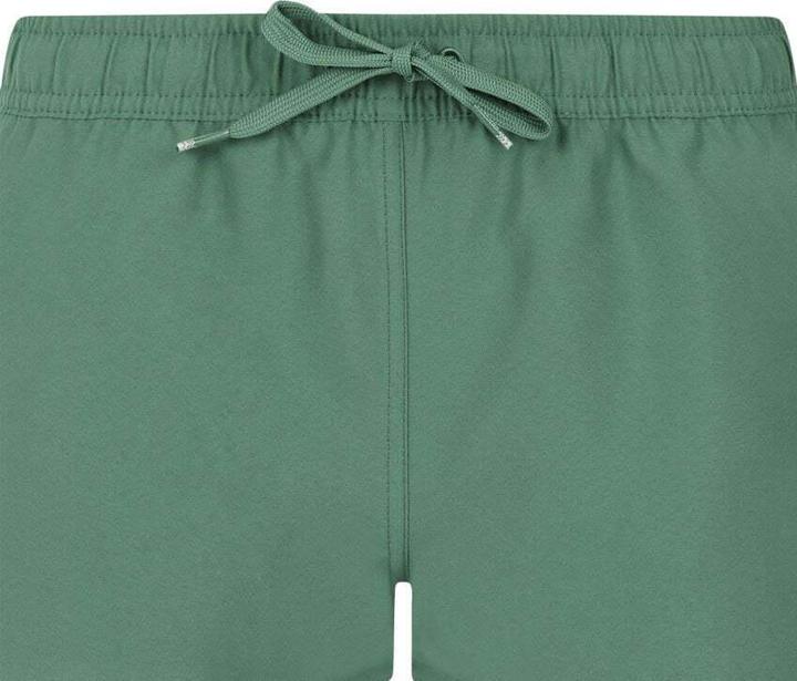 Produktbild Protest Swim shorts PRTEVI beachshort (36)