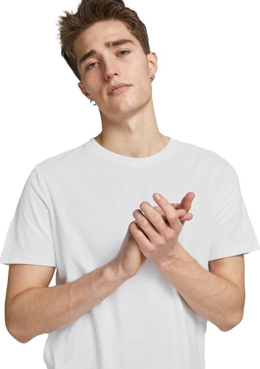 Immagine prodotto Jack & Jones Noa (M)