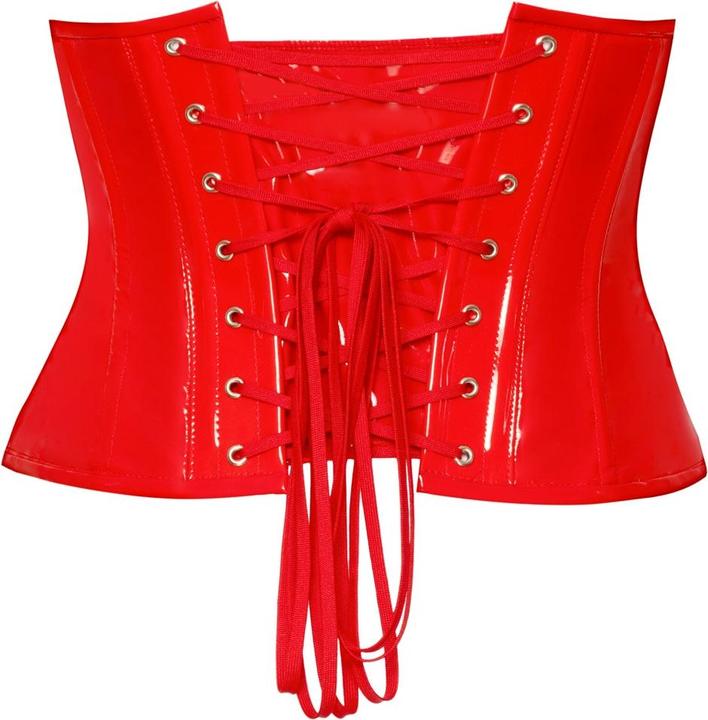 Image du produit Black Level Taillenmieder aus Lack (L)
