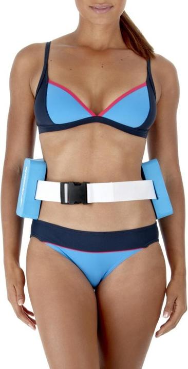 Image du produit Speedo Aqua Belt