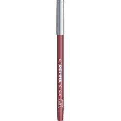 Produktbild Wibo Lip Pencil Define