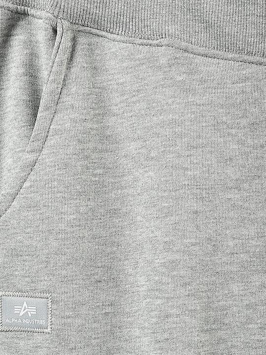 Image du produit Alpha Industries X-Fit Slim Cargo Sweatpants (S)