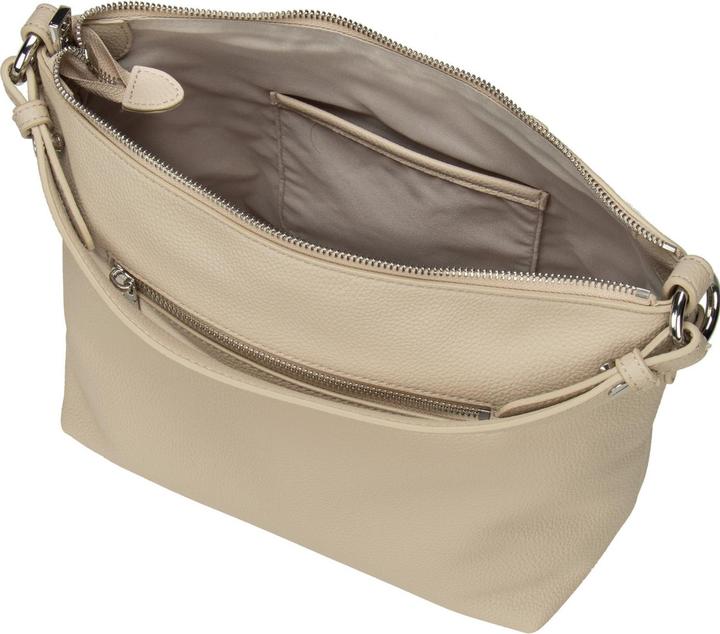Actual product image Joop! Diurno Dalia Hobo SHZ pouch bag