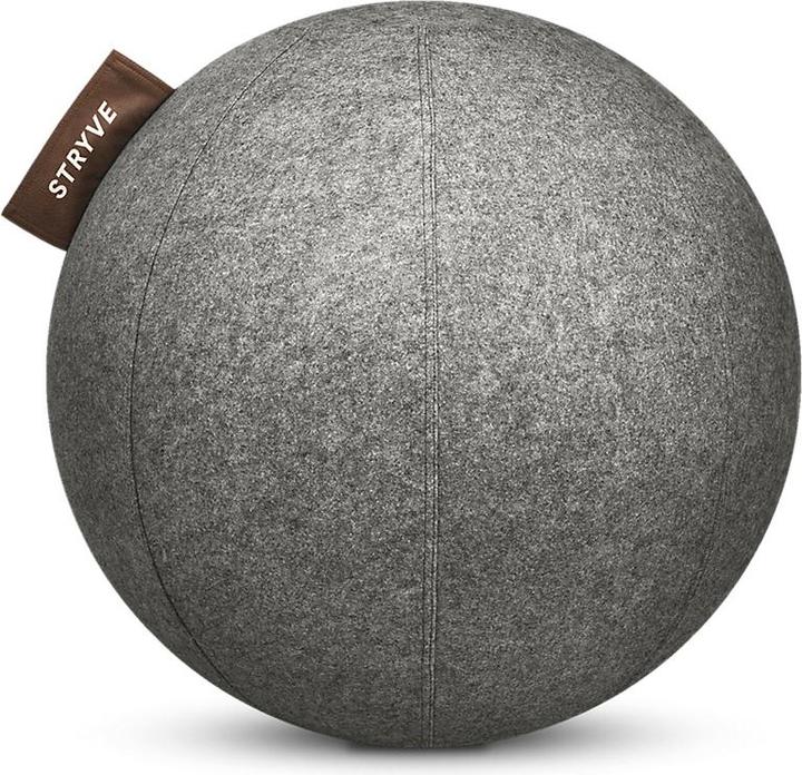 Grigio
