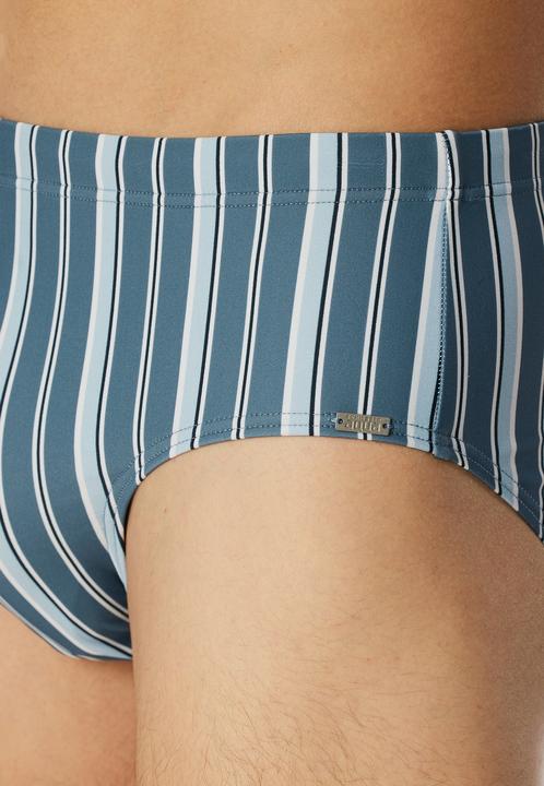 Immagine prodotto Schiesser Badehose Komfort - Ocean Swim (8)