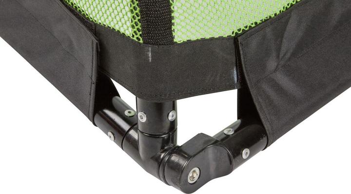 Produktbild Tanga Sports Faltbares Minitor