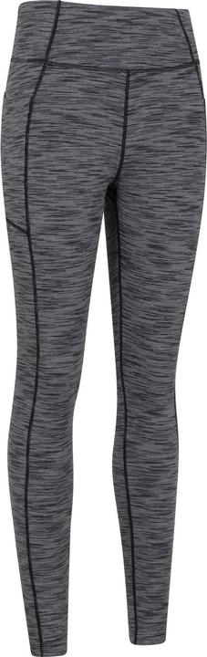 Mountain Warehouse Breathe & Balance Leggings