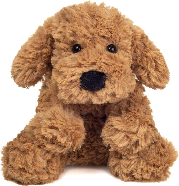 Actual product image Teddy Hermann Dangling dog (20 cm)