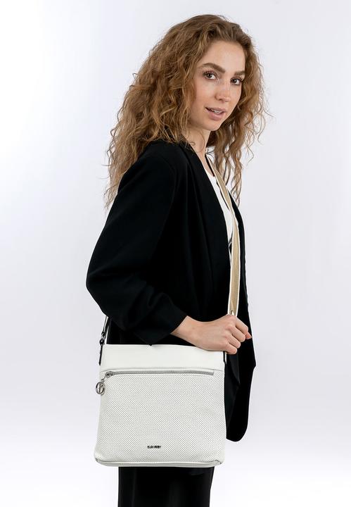 Image du produit Suri Frey Umhängetasche SFY Patsy