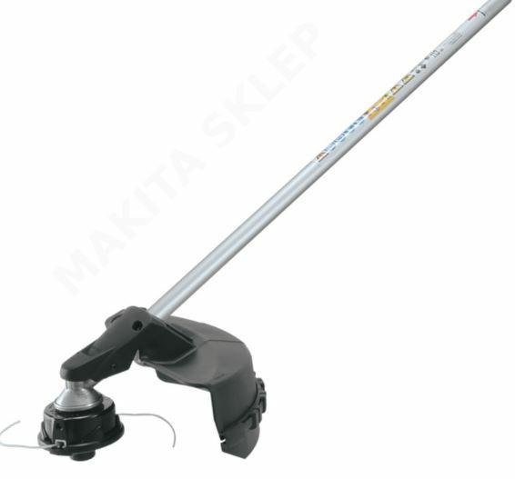 Makita Motorsensen Set DUX60 EX2650LH