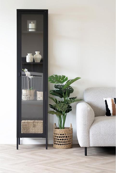 Image du produit House Nordic Brisbane (40 x 35 x 180 cm)
