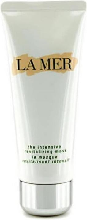 Image du produit La Mer Le Masque Revitalisant Intensif (75 ml)