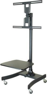 Immagine prodotto Rs Pro LCD/TV Mobile Cart (23.62")
