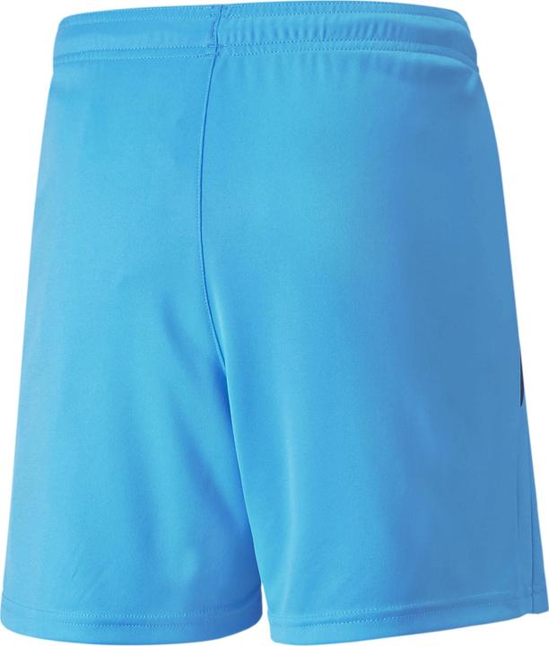 Immagine prodotto Puma Pantaloncini teamLIGA Jr-704931 (140)