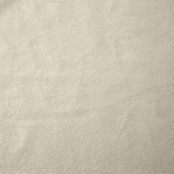 Produktbild Eurofirany D91 (140 x 250 cm)