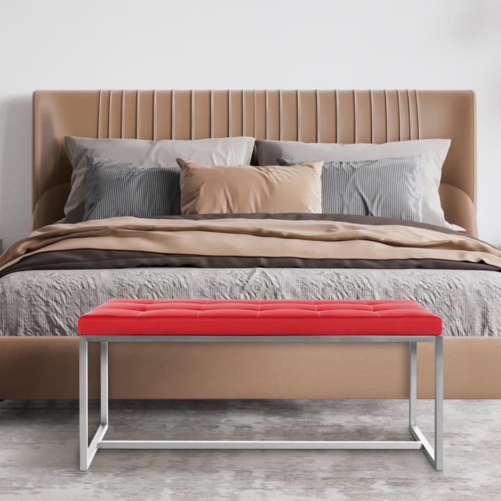 Actual product image CLP Barci (100 cm)